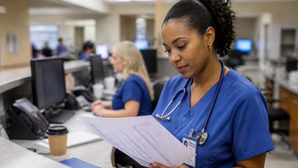 CNA Positions - CNA - Certified Nursing Assistant certification study resource