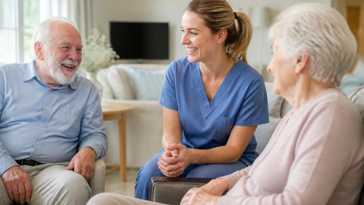 CNA Practice Test 2025 - CNA - Certified Nursing Assistant certification study resource