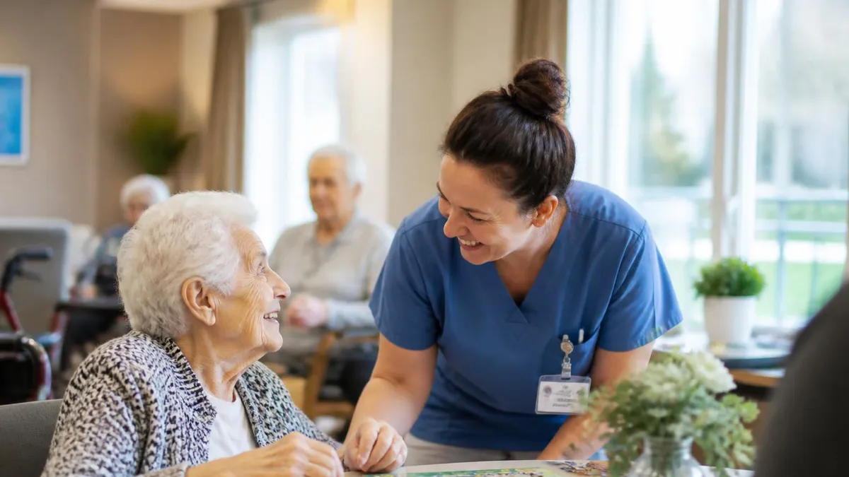 CNA Practice Test 2025 - CNA - Certified Nursing Assistant certification study resource