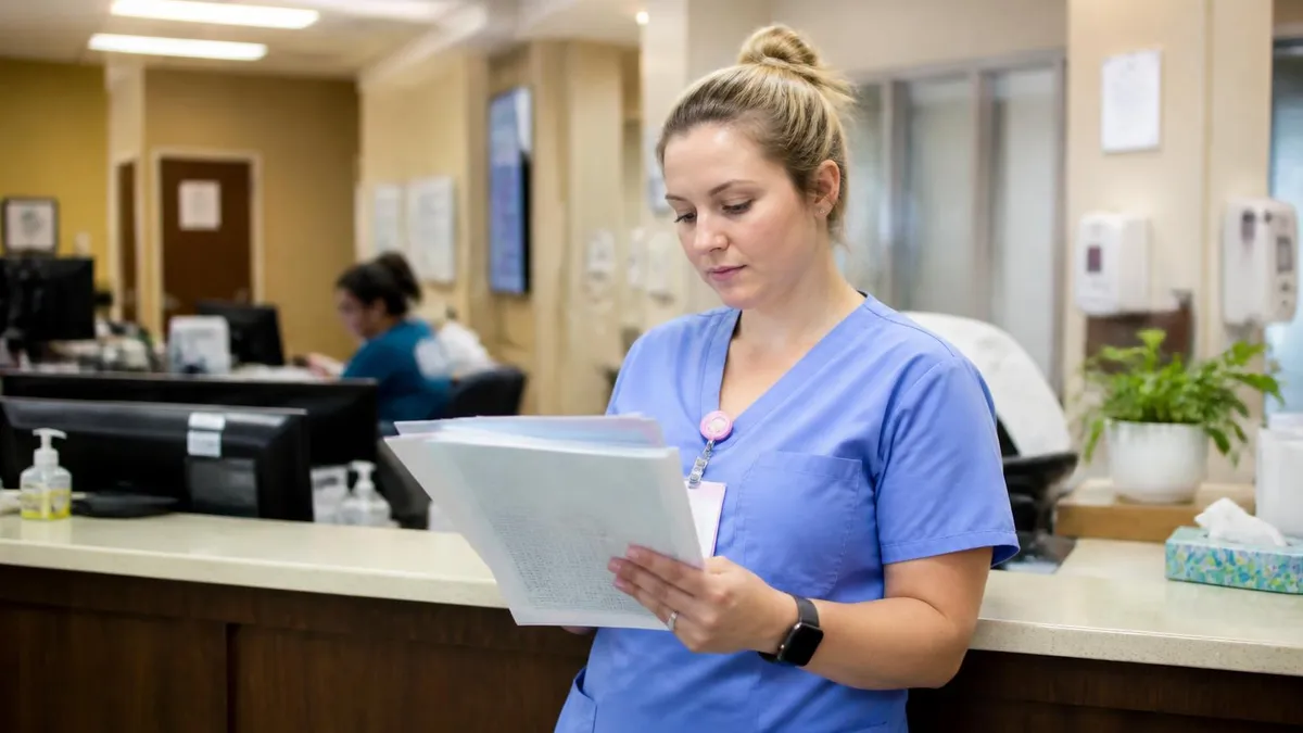 Pointclickcare CNA - CNA - Certified Nursing Assistant certification study resource