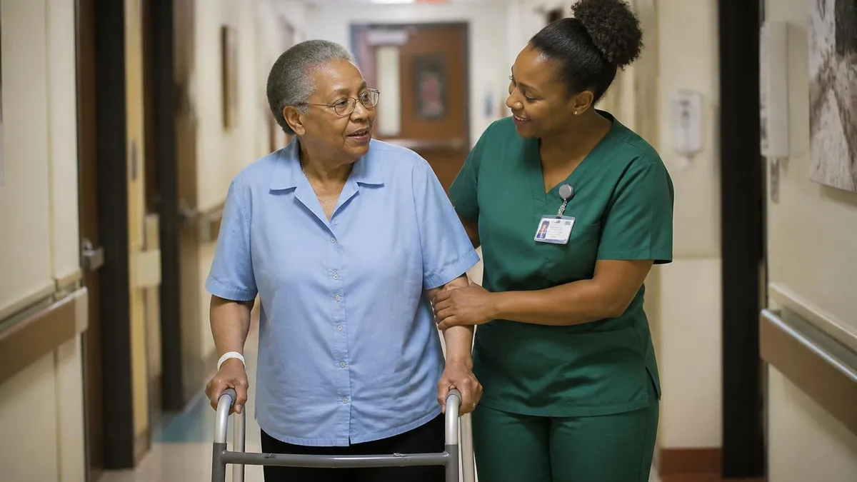 CNA Programs Nyc - CNA - Certified Nursing Assistant certification study resource