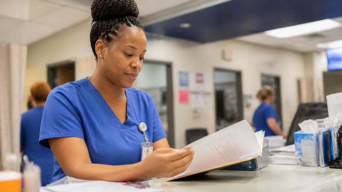How Long is a CNA Training - CNA - Certified Nursing Assistant certification study resource