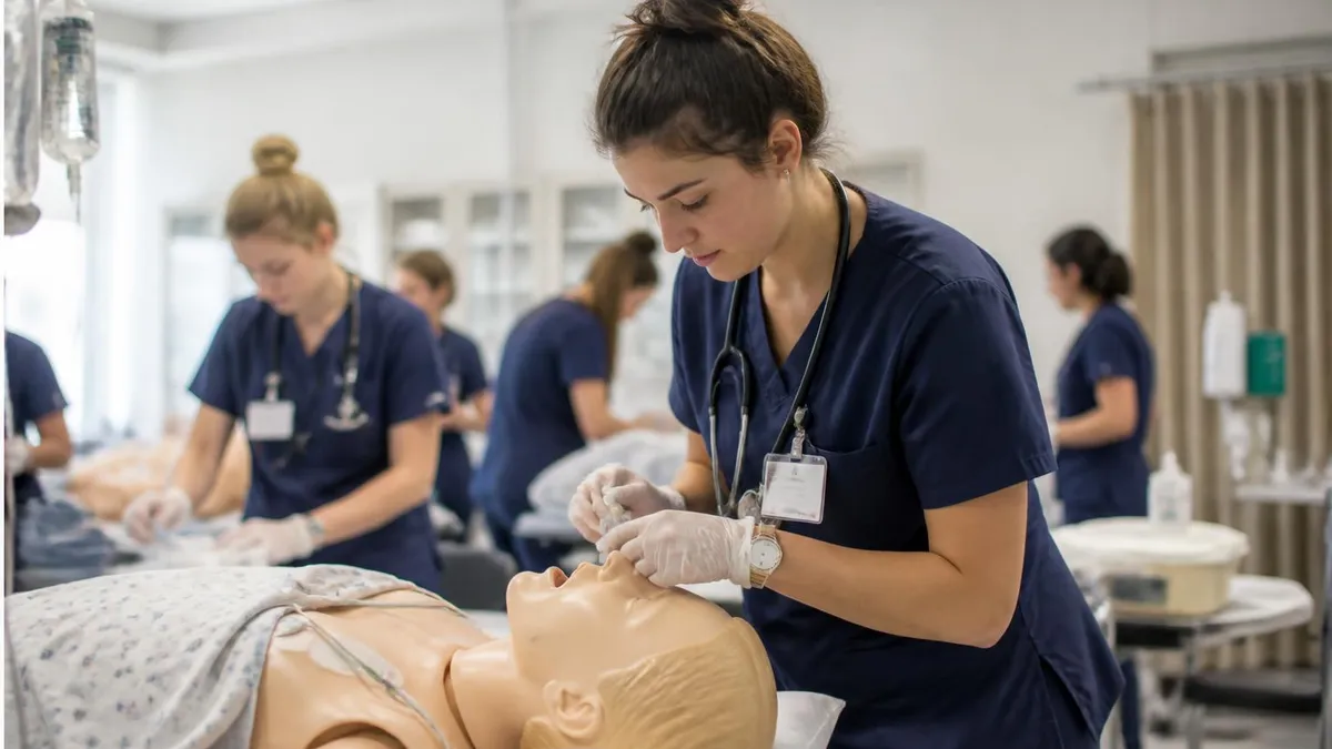 CNA Renewal California Form - CNA - Certified Nursing Assistant certification study resource