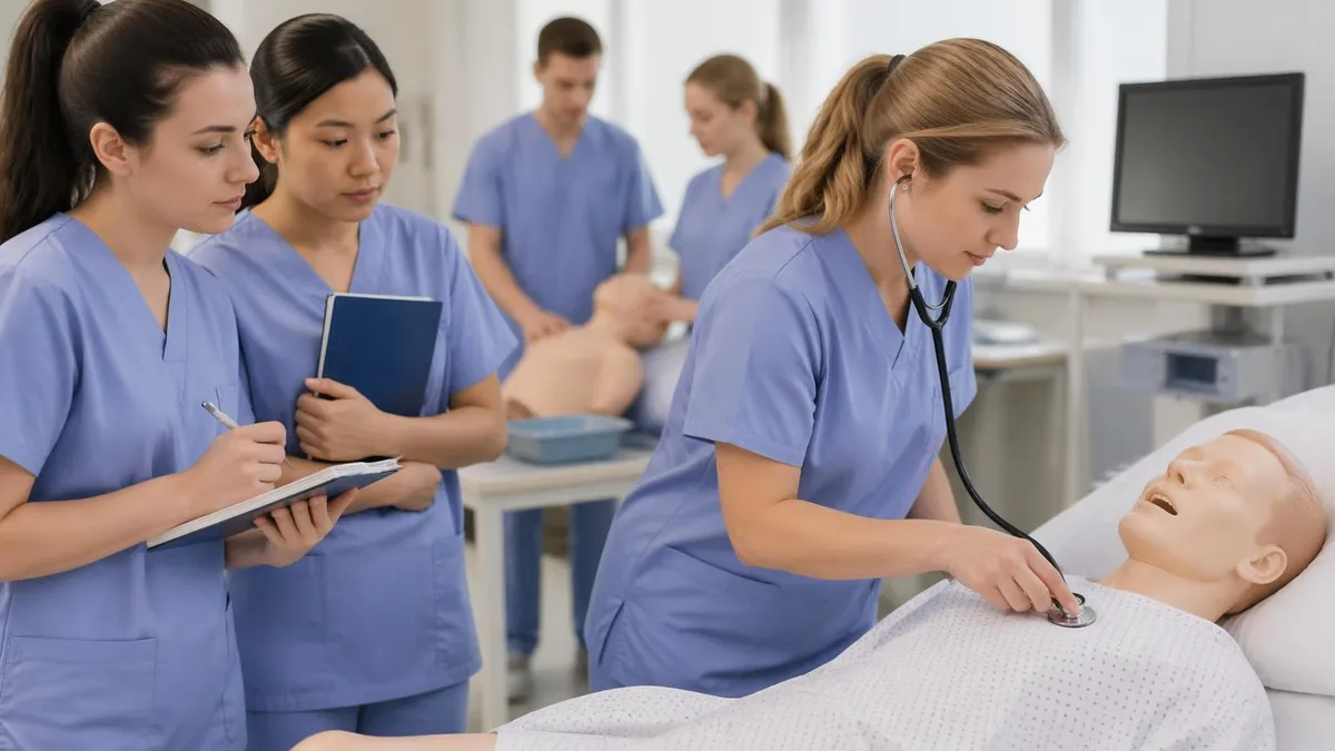 CNA Certification Cost - CNA - Certified Nursing Assistant certification study resource