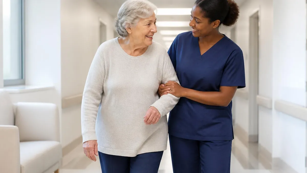 CNA Renewal Pa - CNA - Certified Nursing Assistant certification study resource