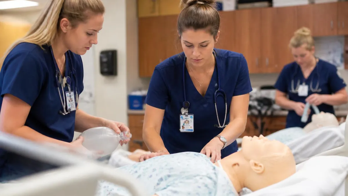 CNA License Renewal Florida - CNA - Certified Nursing Assistant certification study resource