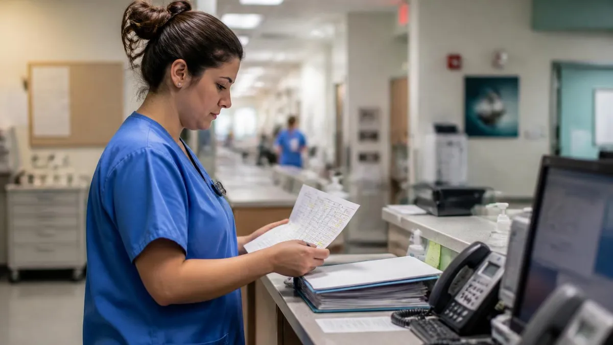 CNA Renewal Pa - CNA - Certified Nursing Assistant certification study resource
