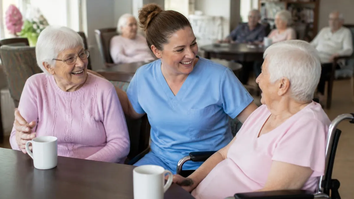 Florida CNA Renewal - CNA - Certified Nursing Assistant certification study resource