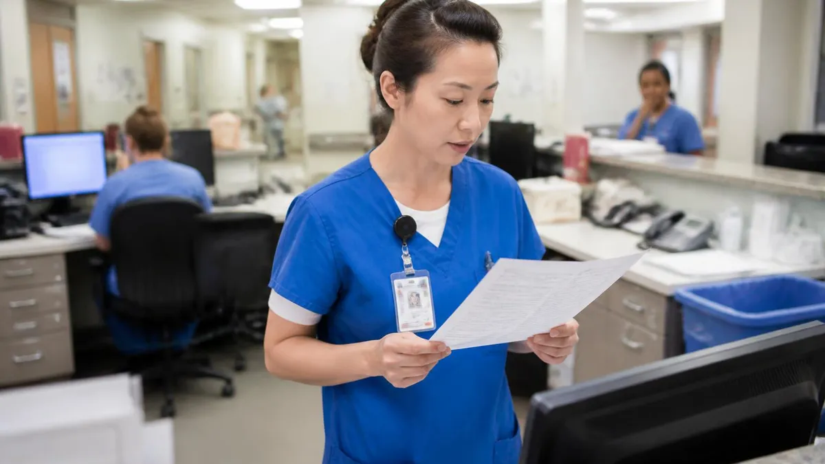 CNA RN - CNA - Certified Nursing Assistant certification study resource