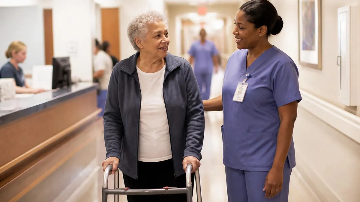 CNA Certification - CNA - Certified Nursing Assistant certification study resource