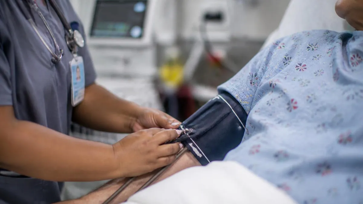 CNA Schooling - CNA - Certified Nursing Assistant certification study resource