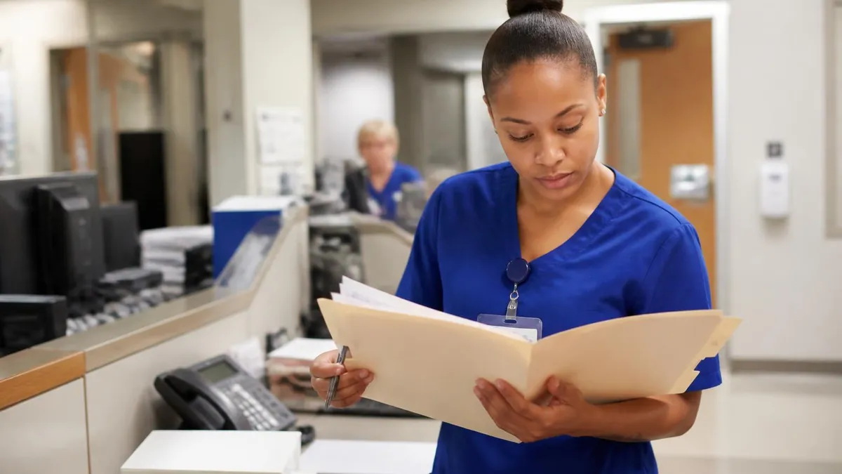 Pointclickcare CNA - CNA - Certified Nursing Assistant certification study resource