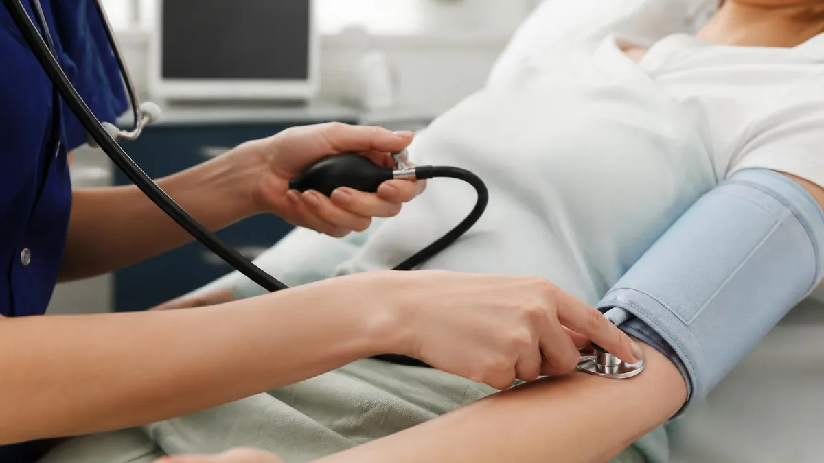 CNA Schools in San Antonio Texas - CNA - Certified Nursing Assistant certification study resource