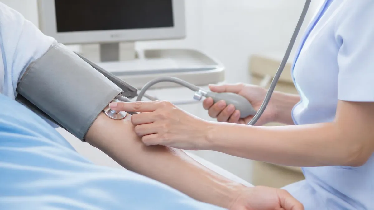 CNA Test Florida - CNA - Certified Nursing Assistant certification study resource