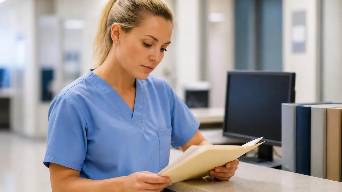 CNA to LPN Bridge Program - CNA - Certified Nursing Assistant certification study resource