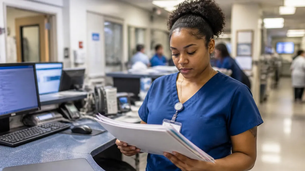 CNA to LPN Bridge Program - CNA - Certified Nursing Assistant certification study resource