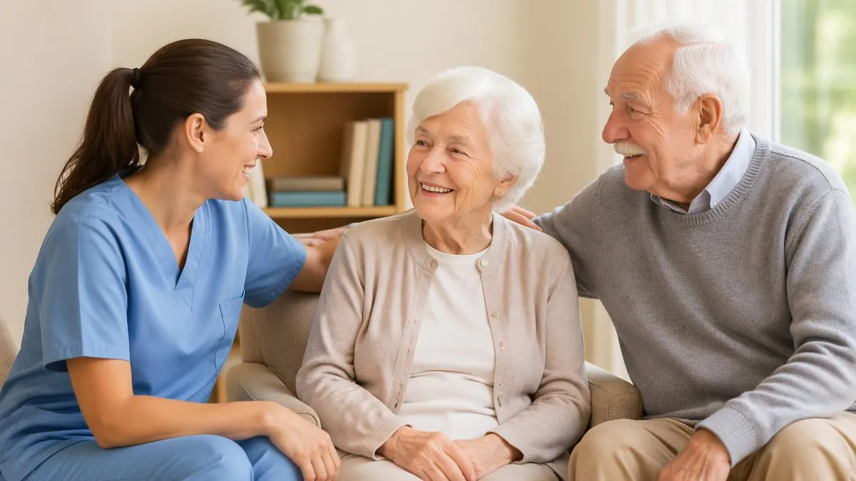 How to Find CNA Programs Near You and Enroll Step - CNA - Certified Nursing Assistant certification study resource