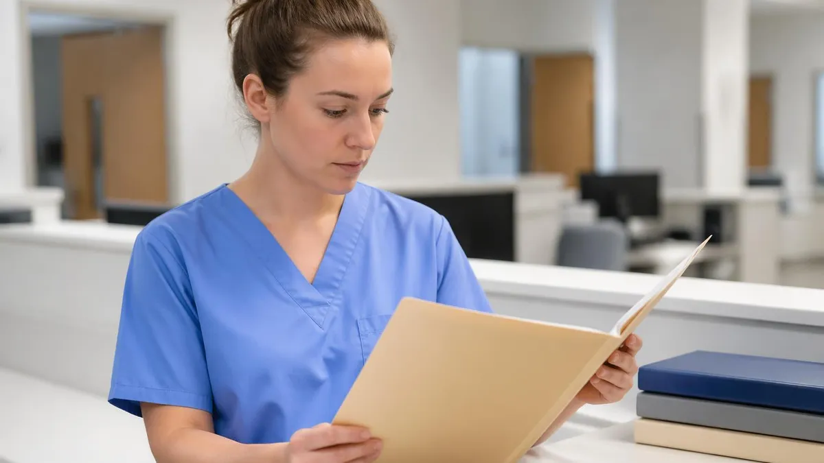 Online CNA Classes - CNA - Certified Nursing Assistant certification study resource