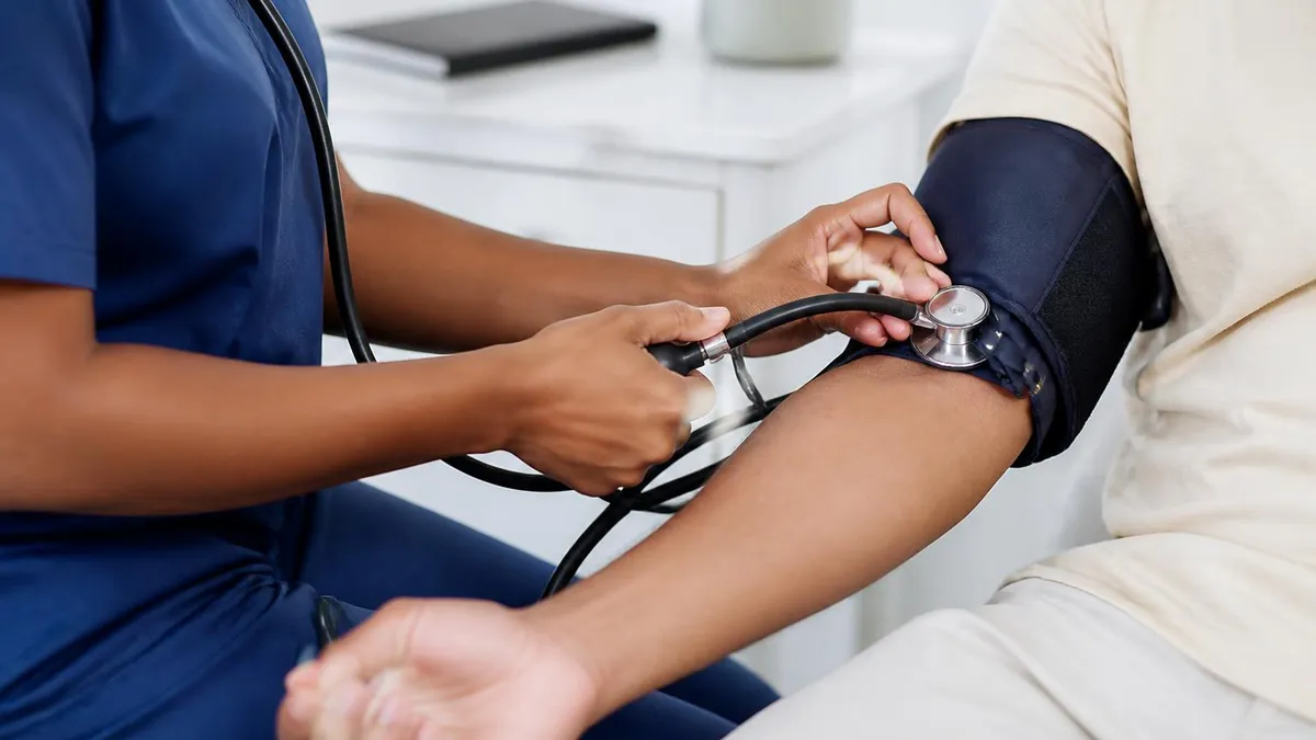 CNA Training Chicago - CNA - Certified Nursing Assistant certification study resource