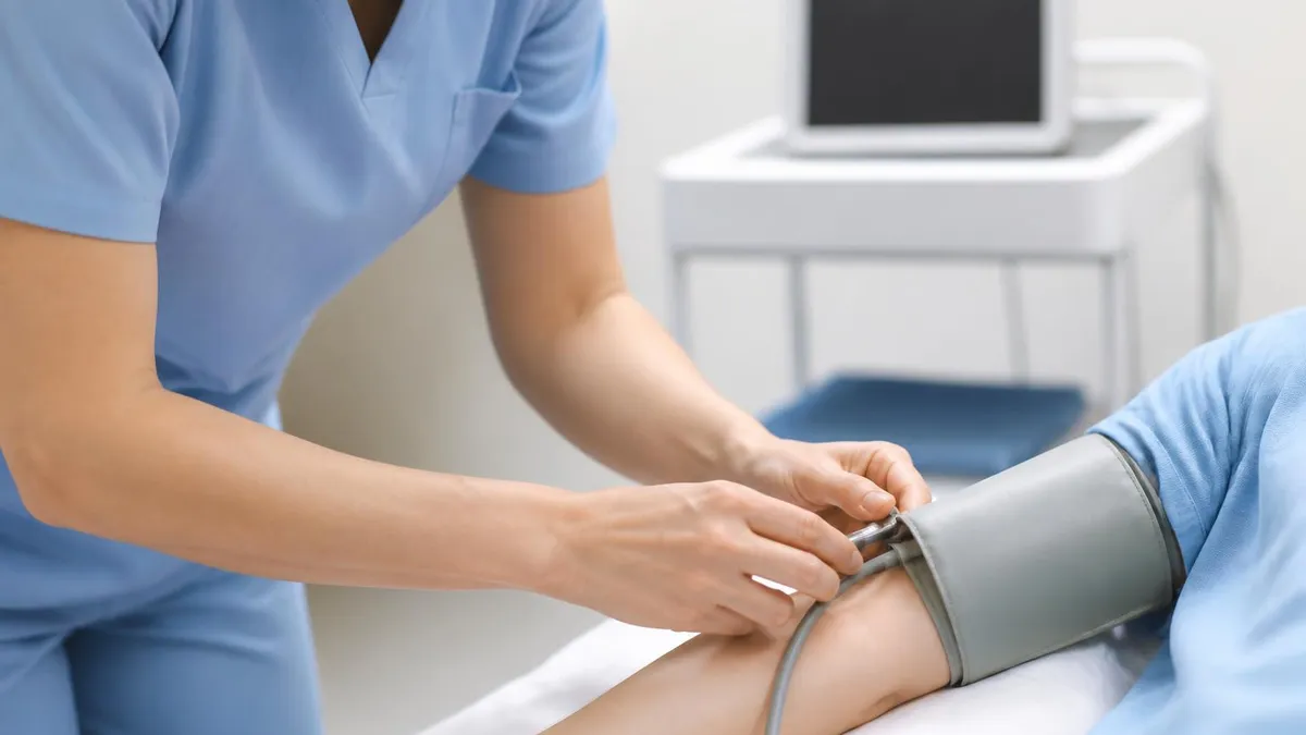 CNA Training Classes Indianapolis - CNA - Certified Nursing Assistant certification study resource