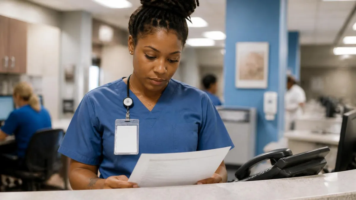American Red Cross CNA Training - CNA - Certified Nursing Assistant certification study resource