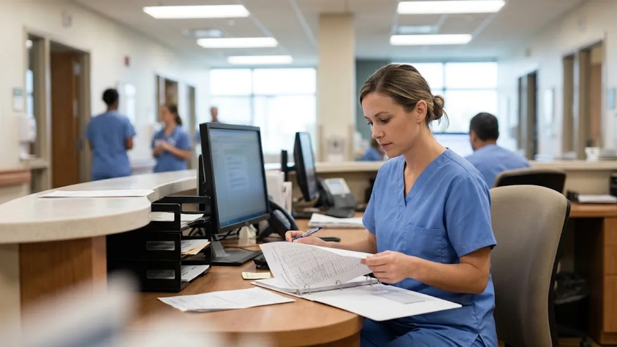 CNA Training Indianapolis - CNA - Certified Nursing Assistant certification study resource