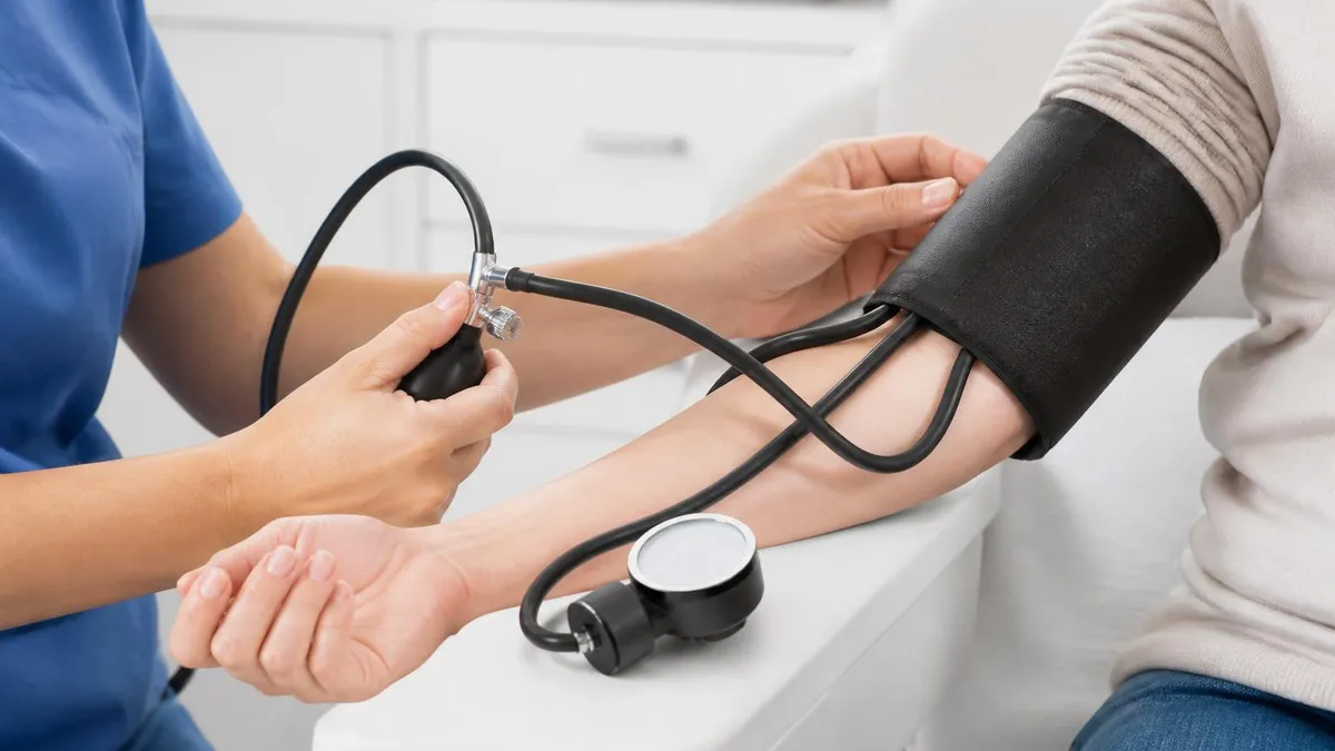 CNA Training Michigan - CNA - Certified Nursing Assistant certification study resource