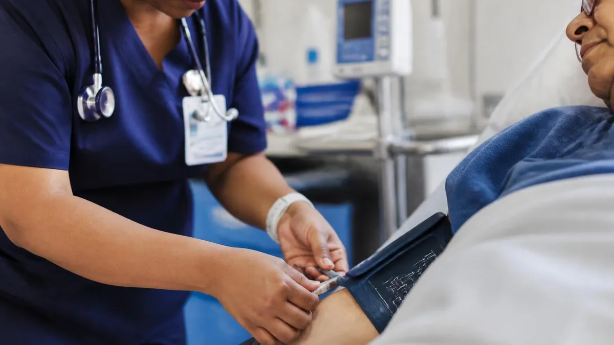 CNA Career Guide 2026 July: Training, Pay, Scope and Bridges 🆕