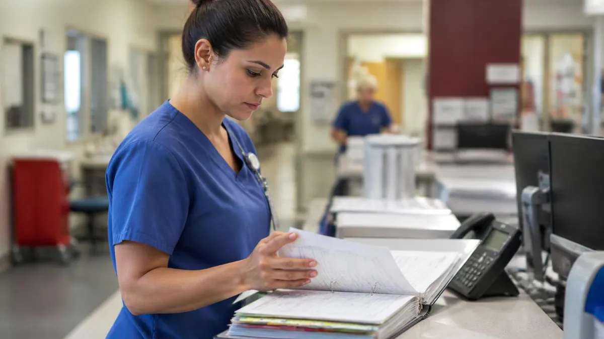 CNA Classes Online Free - CNA - Certified Nursing Assistant certification study resource