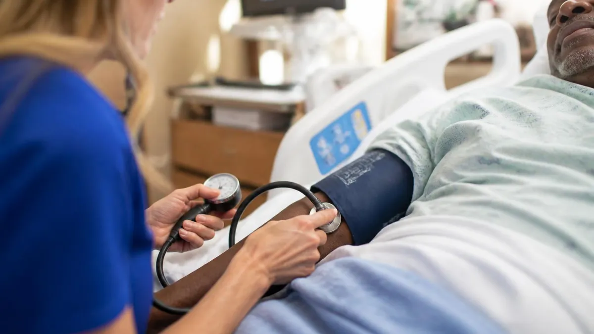 CNA Classes Colorado Springs - CNA - Certified Nursing Assistant certification study resource