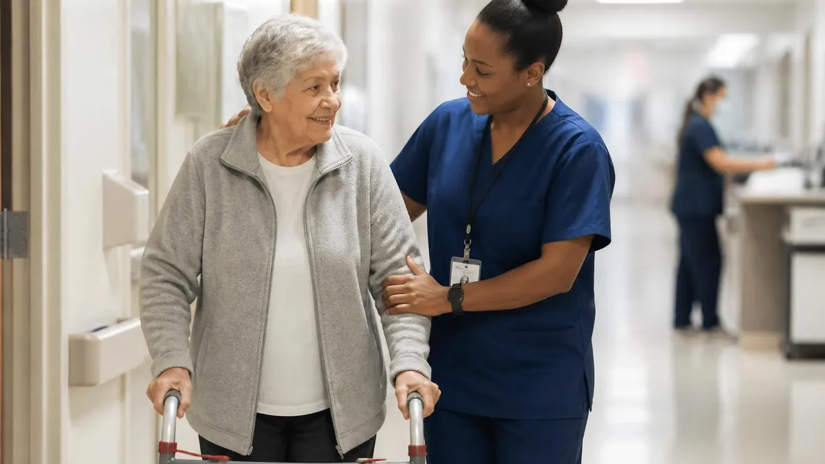 CNA Certification - CNA - Certified Nursing Assistant certification study resource