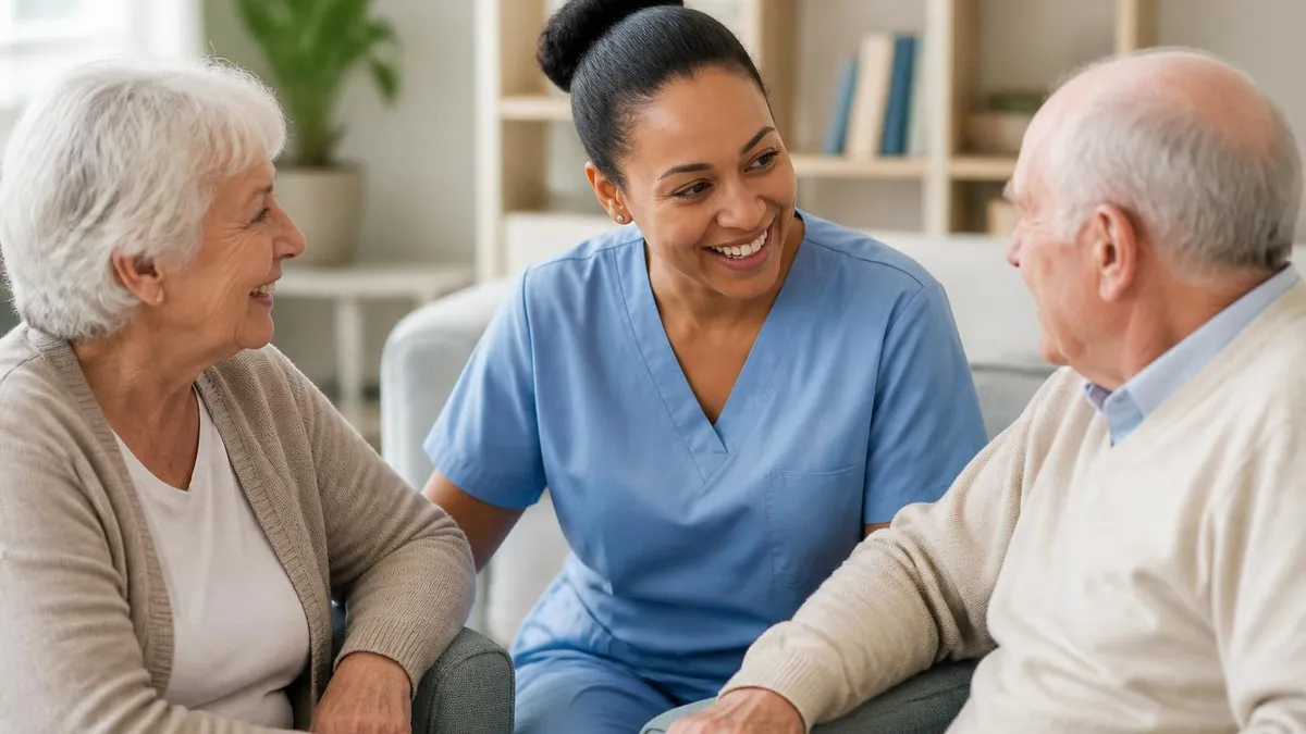 Do You Need a Highschool Diploma to Be a CNA - CNA - Certified Nursing Assistant certification study resource