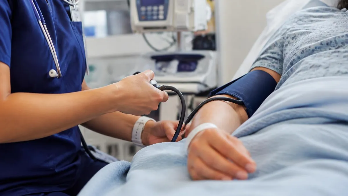 CNA Certification - CNA - Certified Nursing Assistant certification study resource