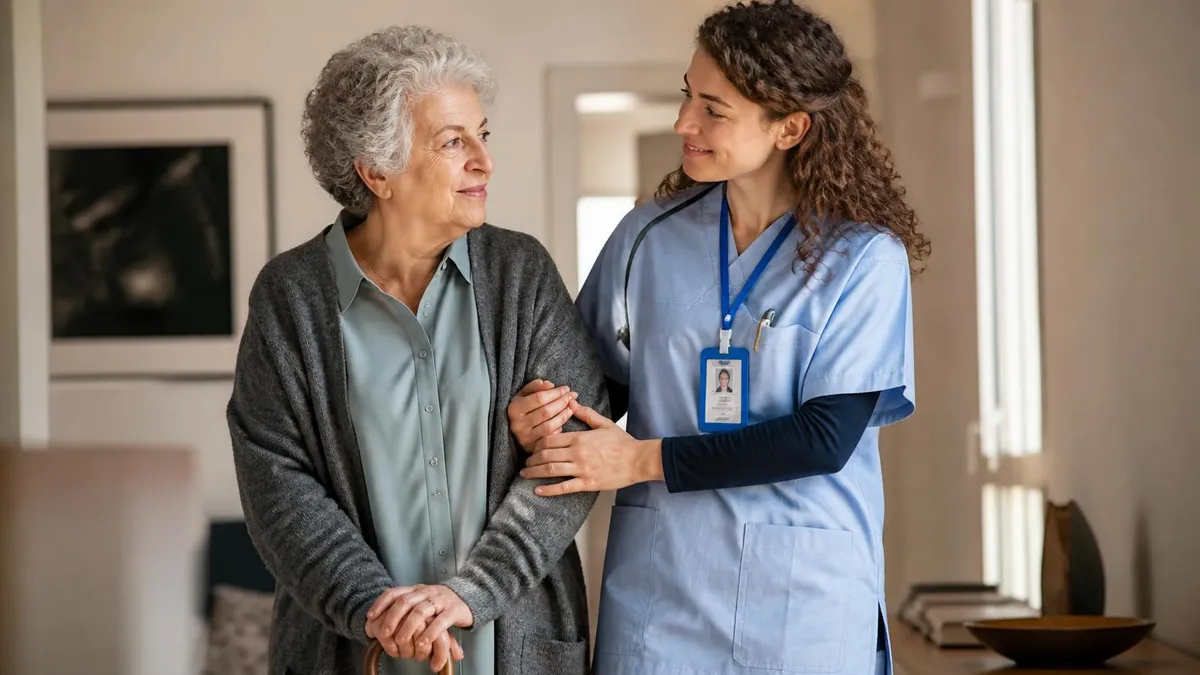 Is CNA School Hard - CNA - Certified Nursing Assistant certification study resource