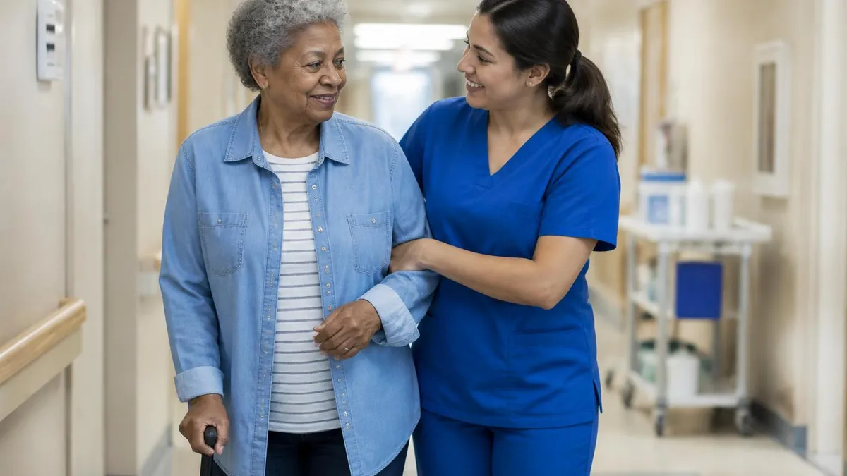 Quizlet CNA Final Exam - CNA - Certified Nursing Assistant certification study resource