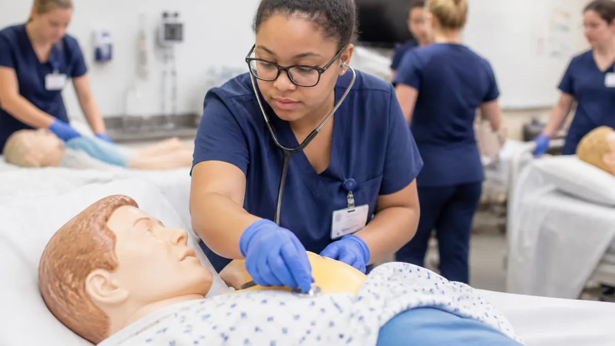 CNA License Florida - CNA - Certified Nursing Assistant certification study resource