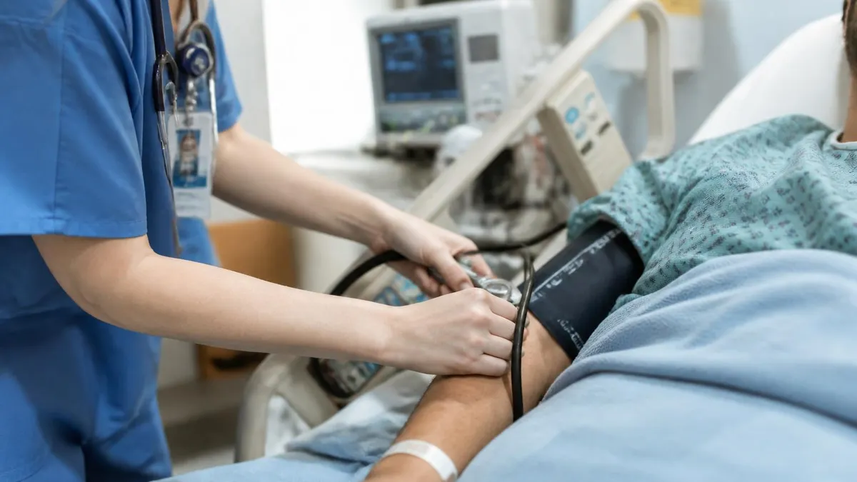 CNA Renewal Pa - CNA - Certified Nursing Assistant certification study resource