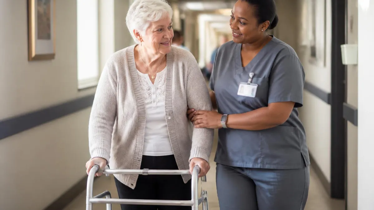 Florida CNA Renewal - CNA - Certified Nursing Assistant certification study resource