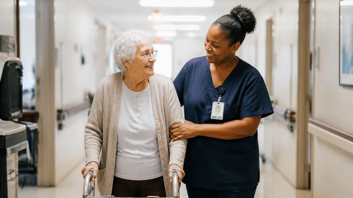 Can CNA Draw Blood - CNA - Certified Nursing Assistant certification study resource