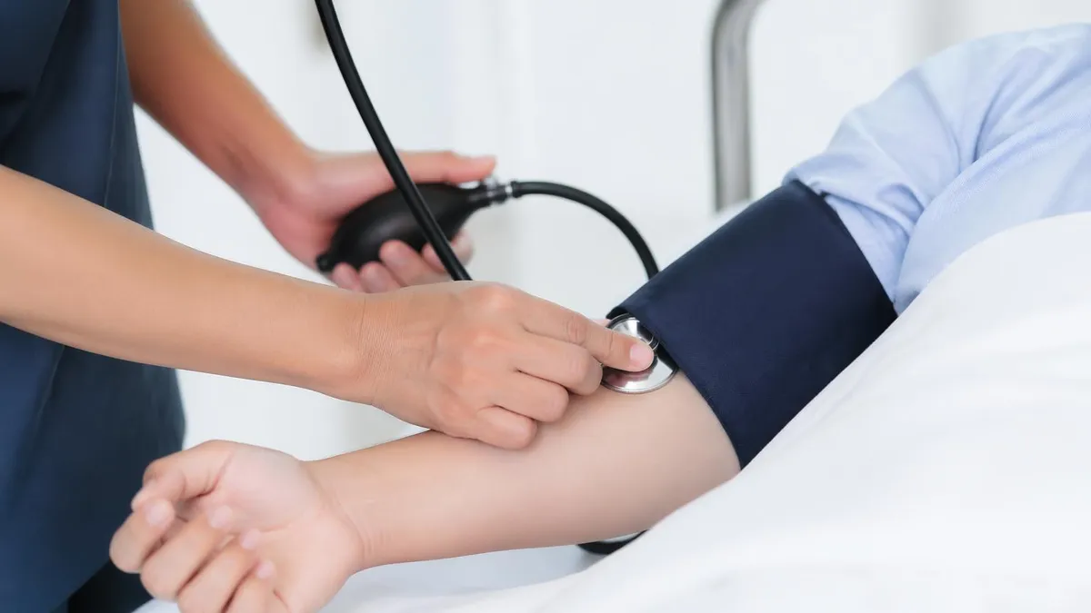 Goodwill CNA Program Near Me - CNA - Certified Nursing Assistant certification study resource