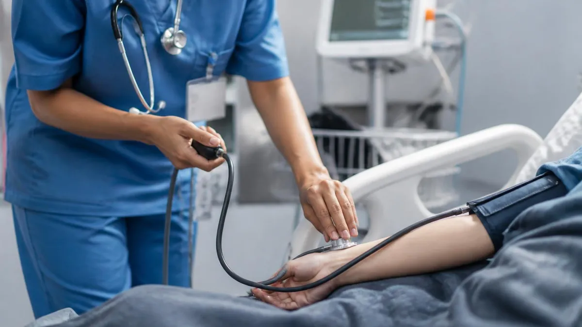 CNA Schools in Fresno - CNA - Certified Nursing Assistant certification study resource