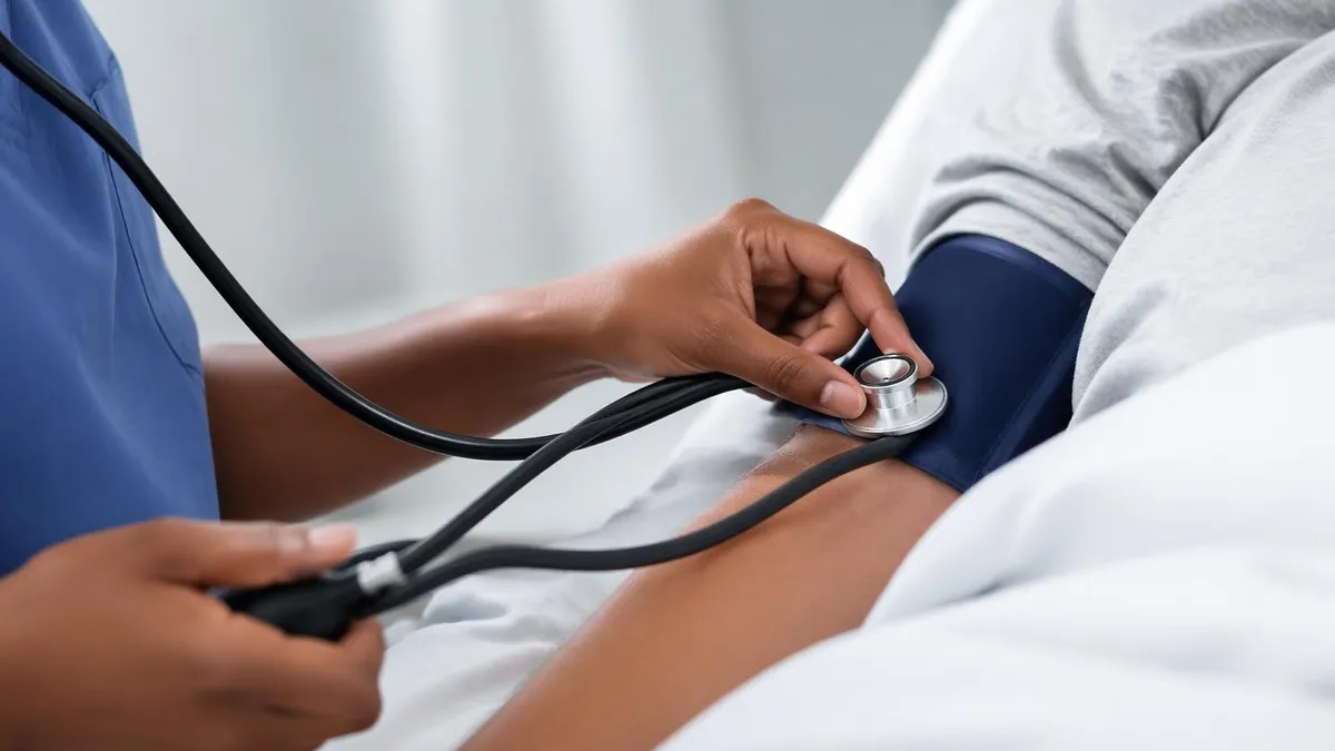 How to Become a Home Health Aide - CNA - Certified Nursing Assistant certification study resource