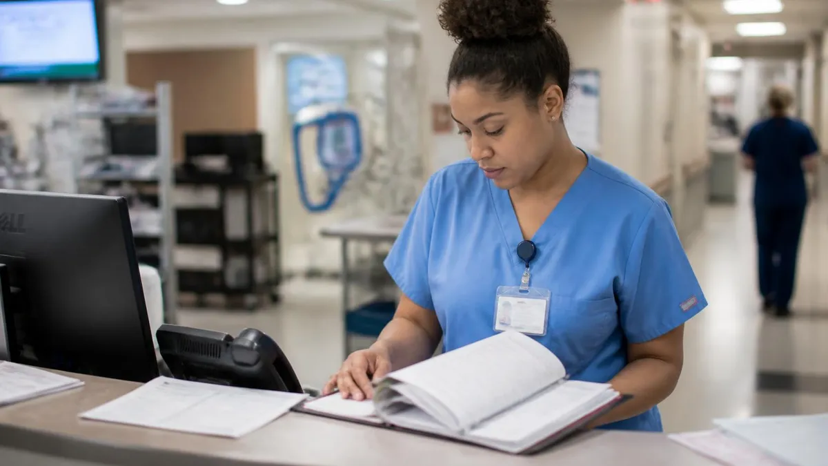 CNA Home Health - CNA - Certified Nursing Assistant certification study resource