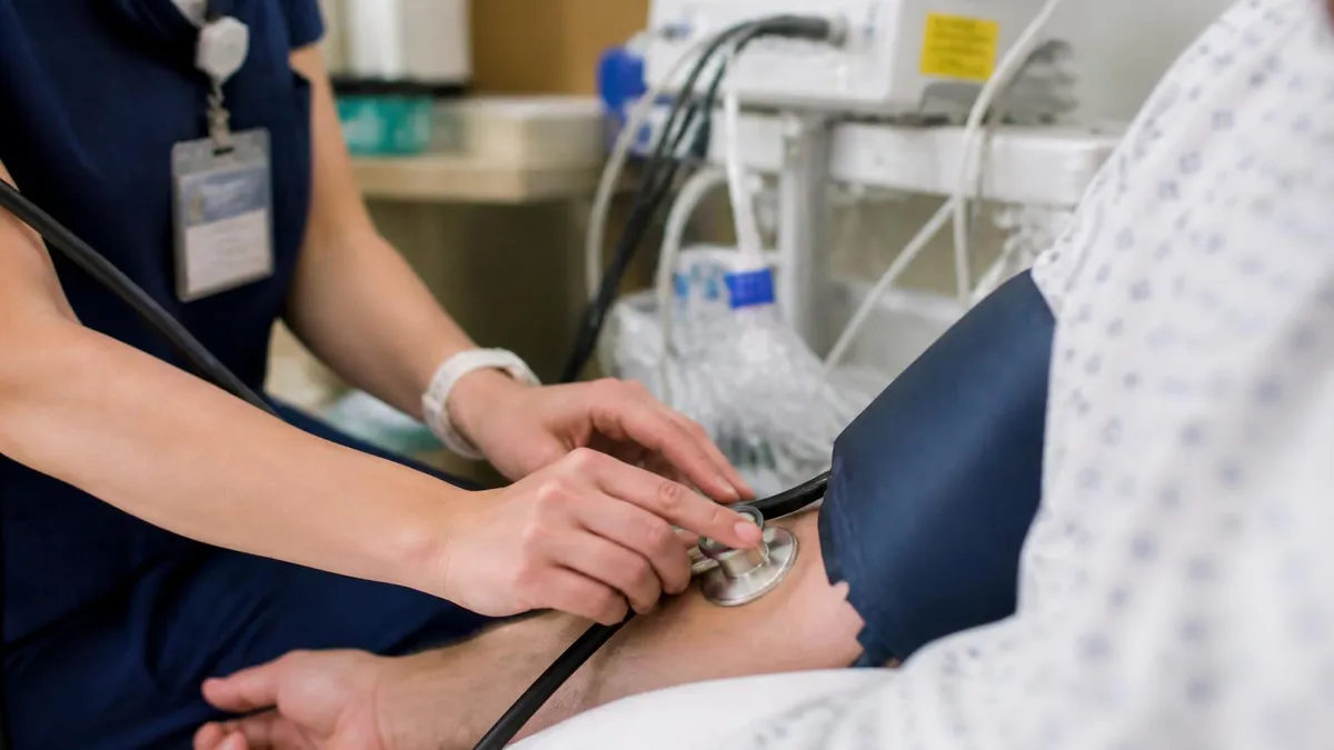 CNA Jobs Home Health - CNA - Certified Nursing Assistant certification study resource