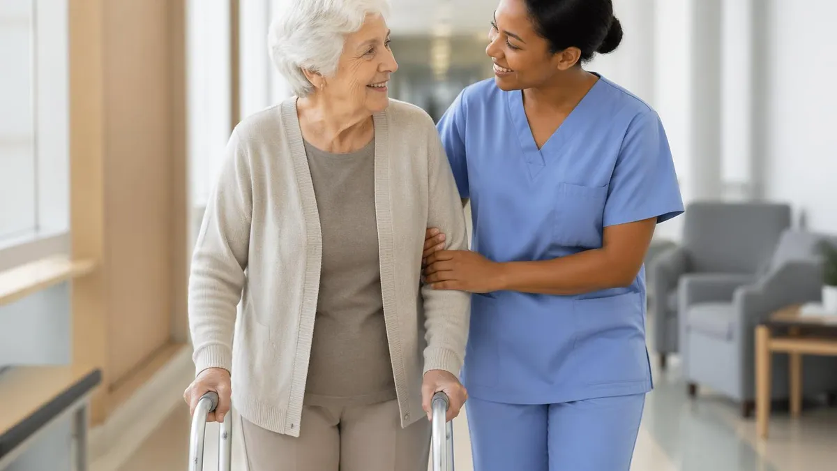 Hospice CNA Jobs Near Me - CNA - Certified Nursing Assistant certification study resource