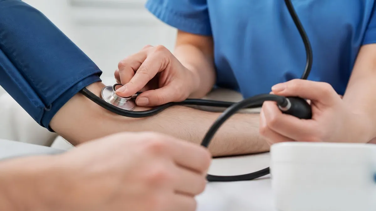 How Can I Find Out My CNA License Number - CNA - Certified Nursing Assistant certification study resource