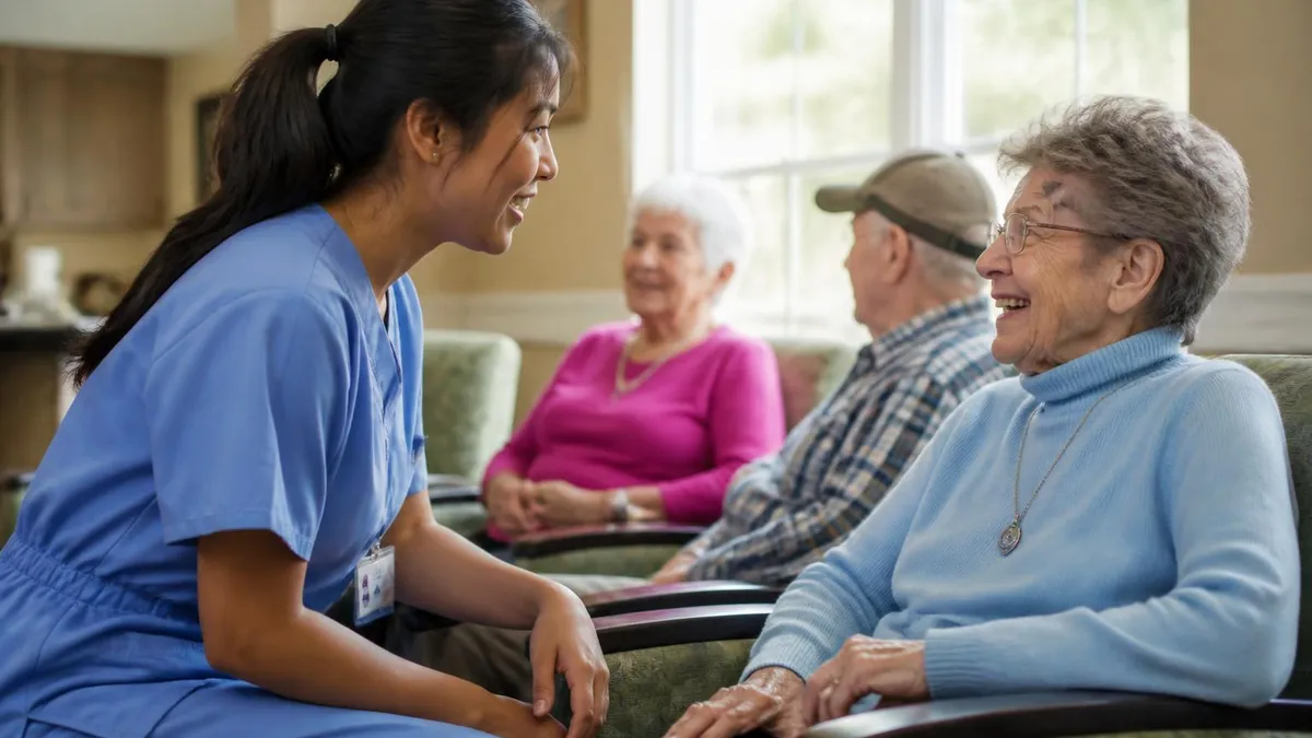 CNA Certification Number - CNA - Certified Nursing Assistant certification study resource