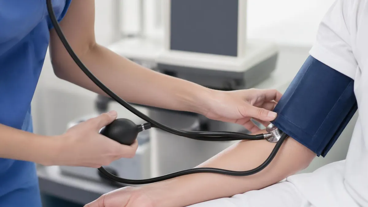 CNA Certification Requirements - CNA - Certified Nursing Assistant certification study resource