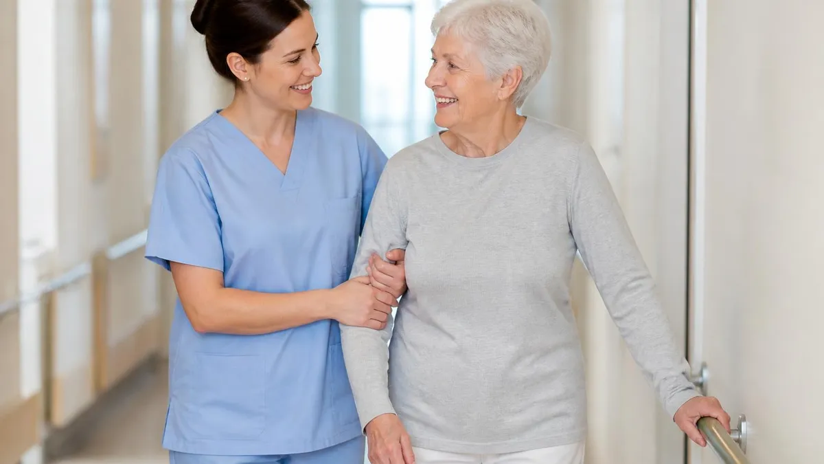 How to Get a CNA License — Step-by-Step Guide (2026)