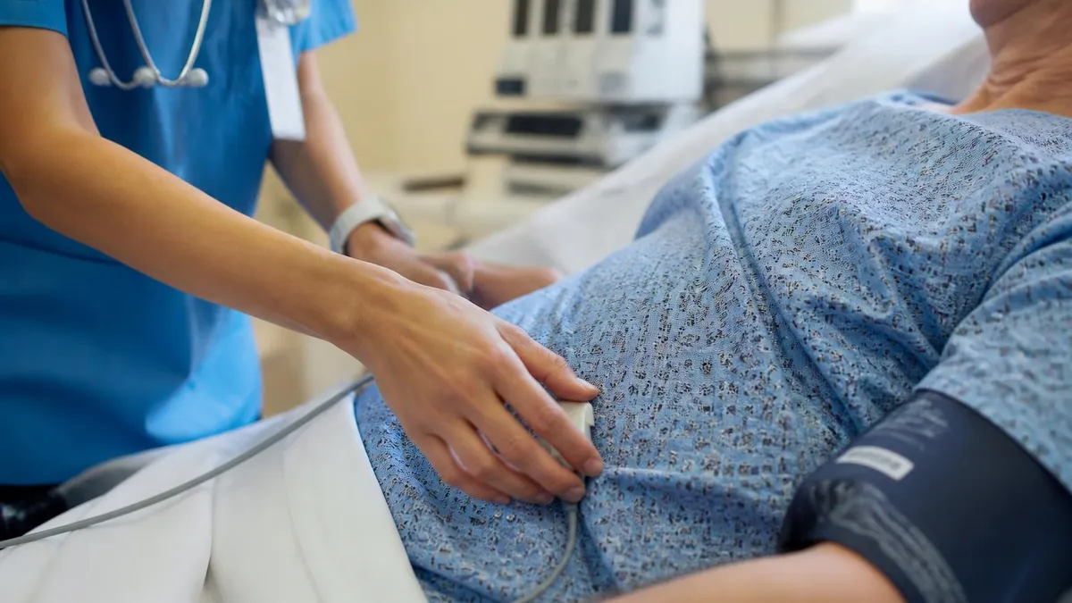 How to Get CNA License - CNA - Certified Nursing Assistant certification study resource